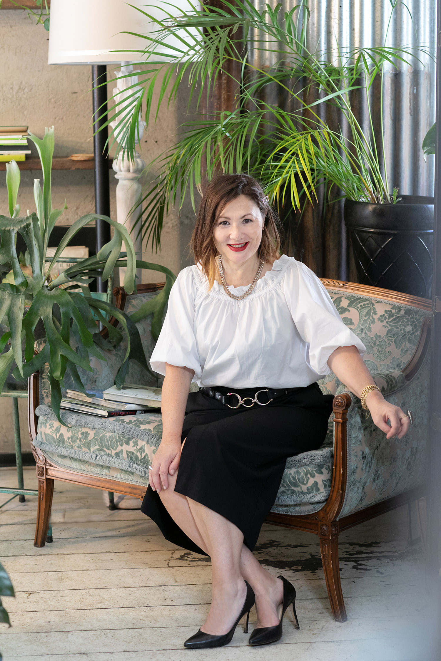 Pascale-agency-1