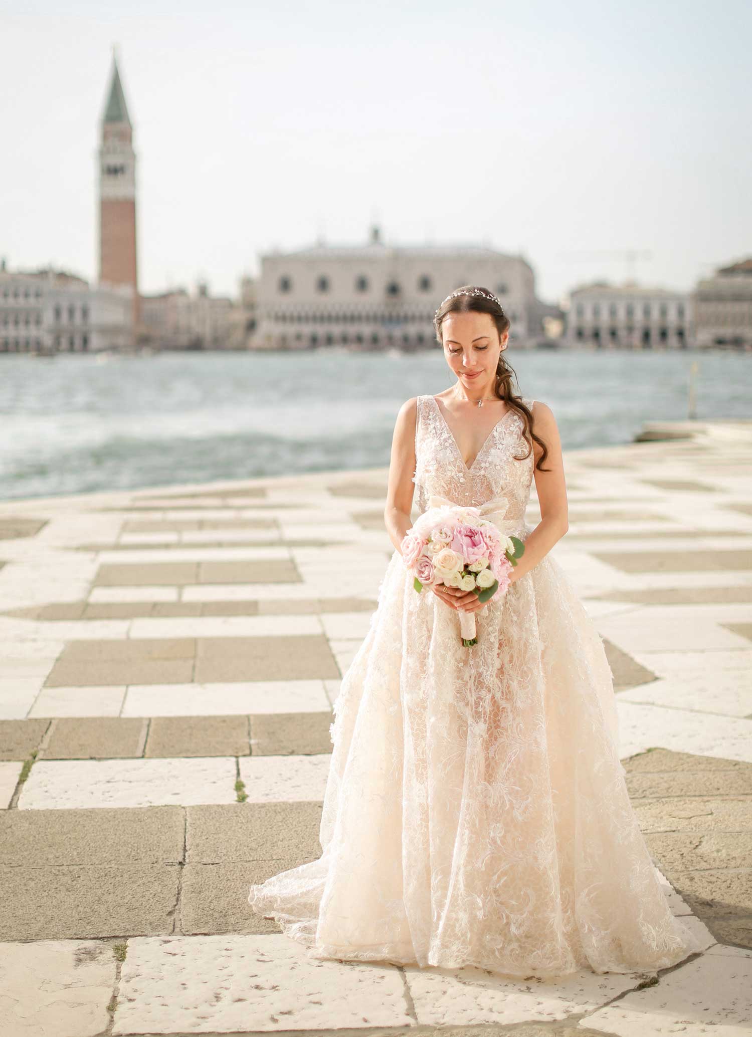 destination-wedding