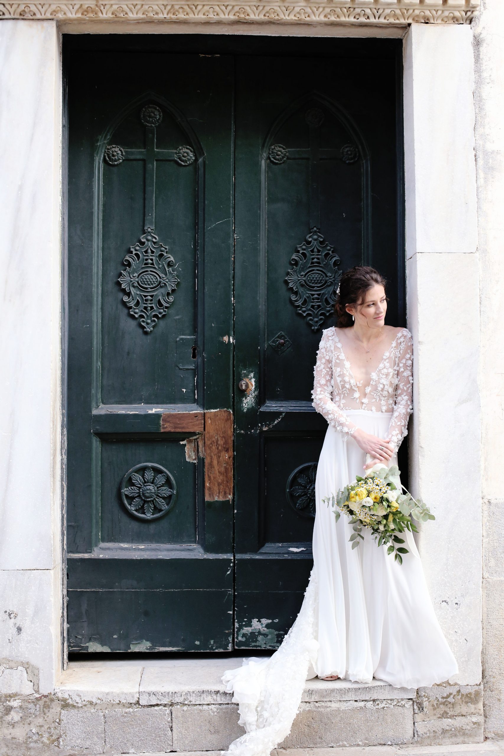 wedding cote amalfitaine