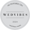 wedvibes