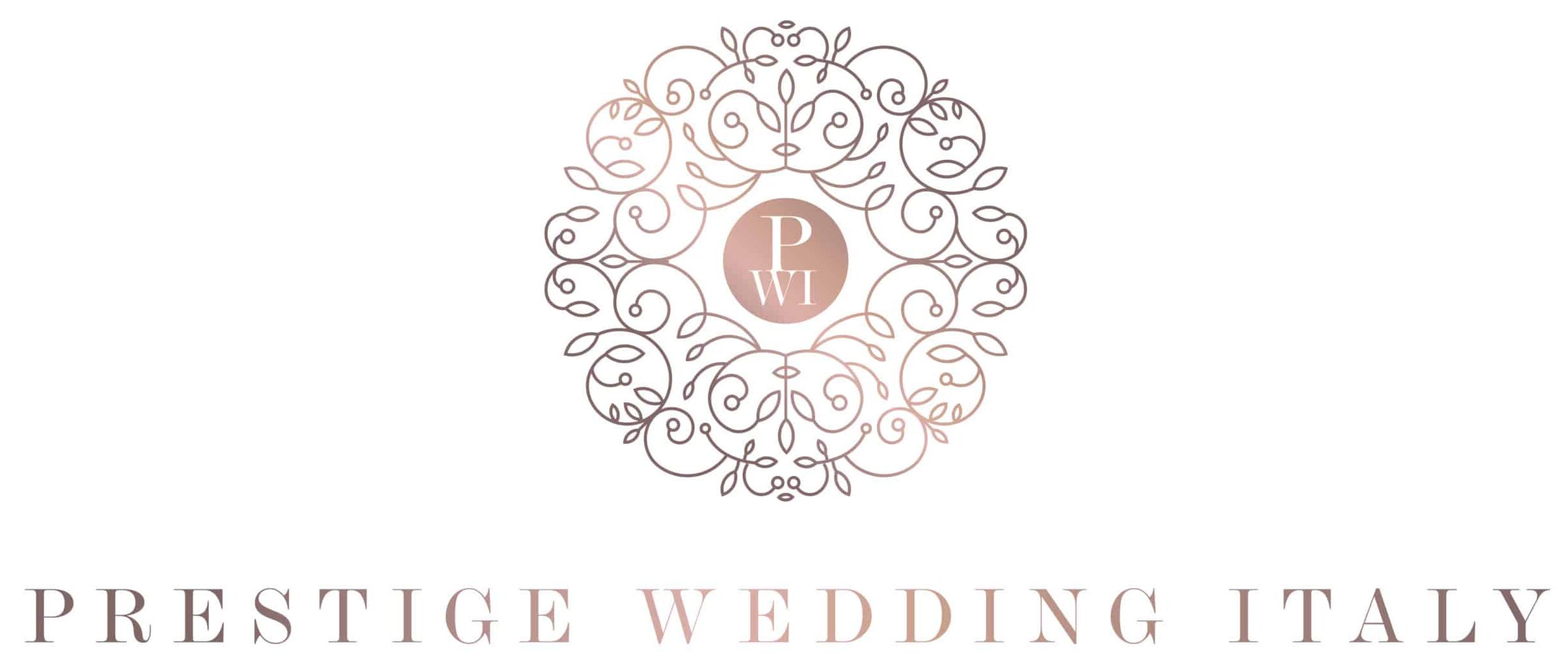 Prestigewedding italy